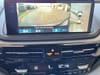 16 thumbnail image of  2026 Acura MDX A-Spec Advance Package