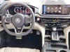 27 thumbnail image of  2026 Acura MDX A-Spec Advance Package