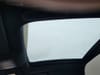 25 thumbnail image of  2026 Acura MDX A-Spec Advance Package