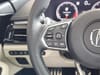 28 thumbnail image of  2026 Acura MDX A-Spec Advance Package