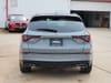 6 thumbnail image of  2026 Acura MDX A-Spec Advance Package