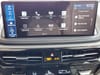 17 thumbnail image of  2026 Acura MDX A-Spec Advance Package