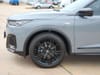 9 thumbnail image of  2026 Acura MDX A-Spec Advance Package