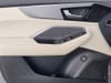 23 thumbnail image of  2026 Acura MDX A-Spec Advance Package