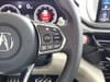 29 thumbnail image of  2026 Acura MDX A-Spec Advance Package
