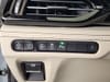 22 thumbnail image of  2026 Acura MDX A-Spec Advance Package