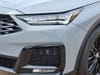 8 thumbnail image of  2026 Acura MDX A-Spec Advance Package