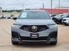 2 thumbnail image of  2026 Acura MDX A-Spec Advance Package