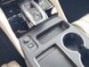 20 thumbnail image of  2026 Acura MDX A-Spec Advance Package