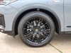 10 thumbnail image of  2026 Acura MDX A-Spec Advance Package