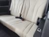 32 thumbnail image of  2026 Acura MDX A-Spec Advance Package