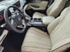 12 thumbnail image of  2026 Acura MDX A-Spec Advance Package