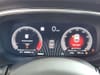 15 thumbnail image of  2026 Acura MDX A-Spec Advance Package