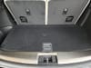 34 thumbnail image of  2026 Acura MDX A-Spec Advance Package
