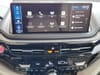 16 thumbnail image of  2026 Acura MDX A-Spec Advance Package