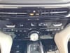 19 thumbnail image of  2026 Acura MDX A-Spec Advance Package