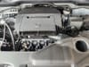 33 thumbnail image of  2026 Acura MDX A-Spec Advance Package