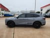 4 thumbnail image of  2026 Acura MDX A-Spec Advance Package