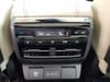 31 thumbnail image of  2026 Acura MDX A-Spec Advance Package