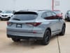 7 thumbnail image of  2026 Acura MDX A-Spec Advance Package