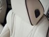 14 thumbnail image of  2026 Acura MDX A-Spec Advance Package