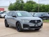 3 thumbnail image of  2026 Acura MDX A-Spec Advance Package