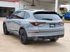 5 thumbnail image of  2026 Acura MDX A-Spec Advance Package