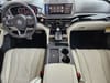26 thumbnail image of  2026 Acura MDX A-Spec Advance Package
