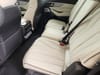 30 thumbnail image of  2026 Acura MDX A-Spec Advance Package
