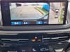 18 thumbnail image of  2026 Acura MDX A-Spec Advance Package