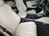 13 thumbnail image of  2026 Acura MDX A-Spec Advance Package