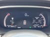 15 thumbnail image of  2026 Acura MDX A-Spec Advance Package