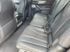 30 thumbnail image of  2026 Acura MDX A-Spec Advance Package
