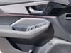23 thumbnail image of  2026 Acura MDX A-Spec Advance Package