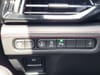 22 thumbnail image of  2026 Acura MDX A-Spec Advance Package