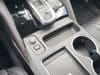 20 thumbnail image of  2026 Acura MDX A-Spec Advance Package