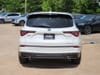 6 thumbnail image of  2026 Acura MDX A-Spec Advance Package