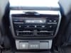 31 thumbnail image of  2026 Acura MDX A-Spec Advance Package