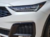 8 thumbnail image of  2026 Acura MDX A-Spec Advance Package