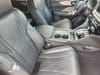 13 thumbnail image of  2026 Acura MDX A-Spec Advance Package