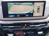 17 thumbnail image of  2026 Acura MDX A-Spec Advance Package