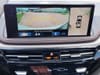 18 thumbnail image of  2026 Acura MDX A-Spec Advance Package