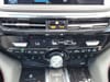19 thumbnail image of  2026 Acura MDX A-Spec Advance Package