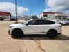 4 thumbnail image of  2026 Acura MDX A-Spec Advance Package
