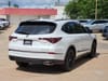 5 thumbnail image of  2026 Acura MDX A-Spec Advance Package