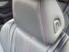 14 thumbnail image of  2026 Acura MDX A-Spec Advance Package