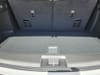 34 thumbnail image of  2026 Acura MDX A-Spec Advance Package