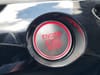 21 thumbnail image of  2026 Acura MDX A-Spec Advance Package