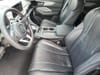 12 thumbnail image of  2026 Acura MDX A-Spec Advance Package