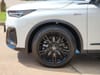 9 thumbnail image of  2026 Acura MDX A-Spec Advance Package